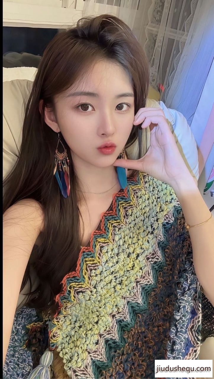 青海西宁 (3).jpg