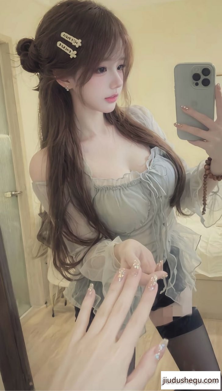 上海市徐汇区 (3).jpg